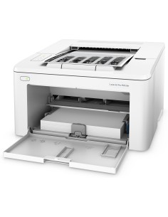 HP LaserJet Pro Stampante M203dn, Stampa 2
