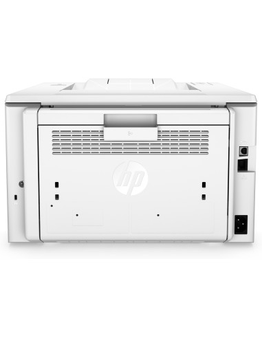 HP LaserJet Pro Stampante M203dn, Stampa