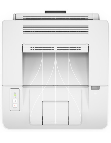 HP LaserJet Pro Stampante M203dn, Stampa