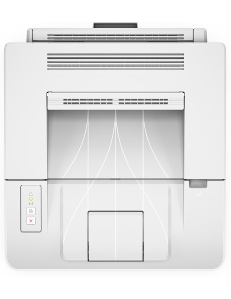 HP LaserJet Pro Stampante M203dn, Stampa
