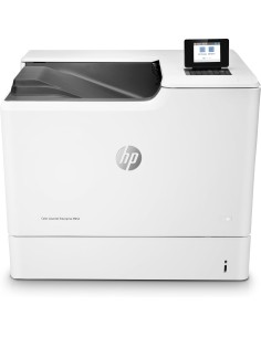 HP Color LaserJet Enterprise Stampante M652dn, Stampa