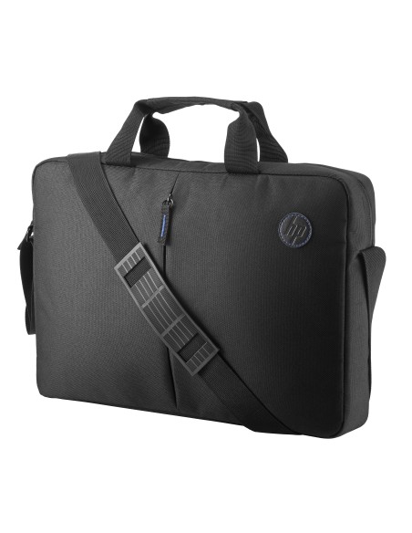 HP Custodia con apertura in alto Value da 39,6 cm (15,6")