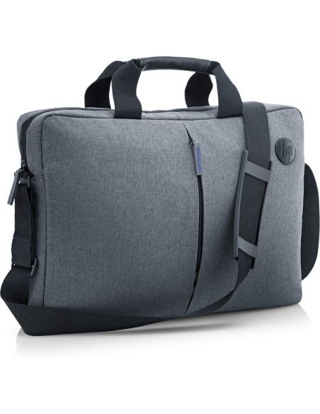 HP Custodia con apertura in alto Value da 39,6 cm (15,6")