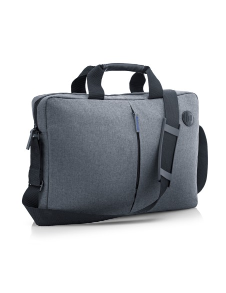 HP Custodia con apertura in alto Value da 39,6 cm (15,6")