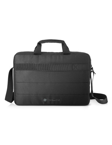 HP Custodia con apertura in alto Value da 39,6 cm (15,6")