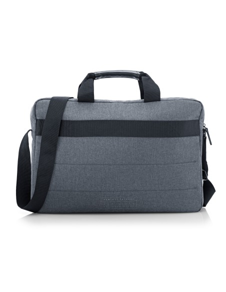HP Custodia con apertura in alto Value da 39,6 cm (15,6")