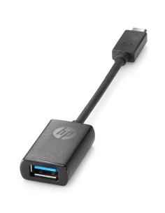 HP Adattatore da USB-C a USB 3.0