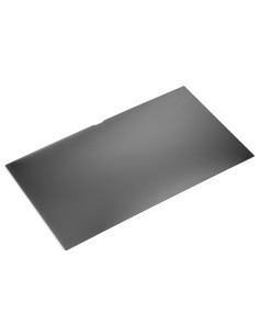 HP Filtro Privacy da 15,6"
