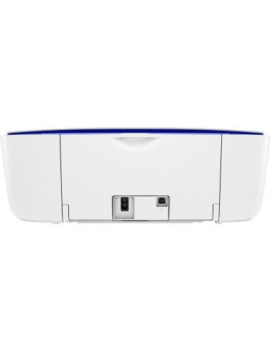 HP DeskJet 3760 Getto termico d'inchiostro A4 1200 x 1200 DPI 19 ppm Wi-Fi