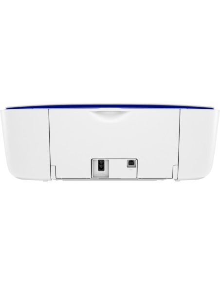 HP DeskJet 3760 Getto termico d'inchiostro A4 1200 x 1200 DPI 19 ppm Wi-Fi