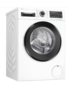 Bosch Serie 6 WGG254A0IT lavatrice Caricamento frontale 10 kg 1400 Giri min C
