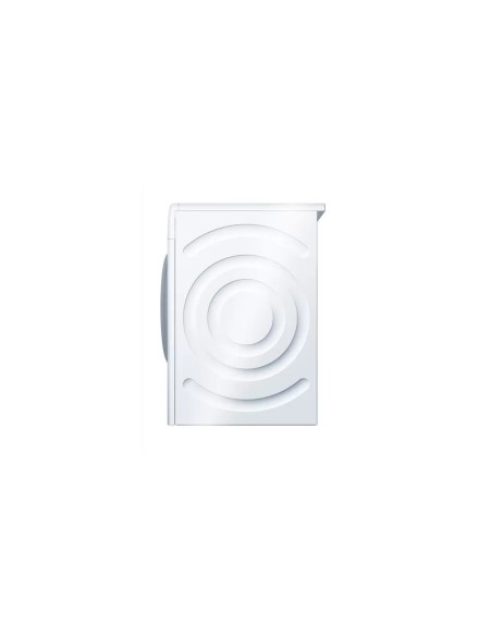 Bosch Serie 4 WTH85V07IT asciugatrice Libera installazione Caricamento frontale 7 kg A++ Bianco