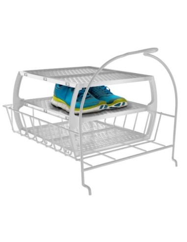 Bosch WTH85V18IT asciugatrice Libera installazione Caricamento frontale 8 kg A++ Bianco