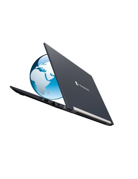 Dynabook 3y EMEA Warranty