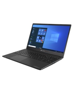 Dynabook Satellite Pro L50-J-107 i5-1135G7 Computer portatile 39,6 cm (15.6") Full HD Intel® Core™ i5 8 GB DDR4-SDRAM 256 GB 2