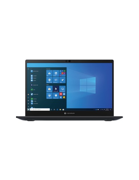 Dynabook Portégé X30L-J-17B i7-1165G7 Computer portatile 33,8 cm (13.3") Full HD Intel® Core™ i7 16 GB DDR4-SDRAM 512 GB SSD