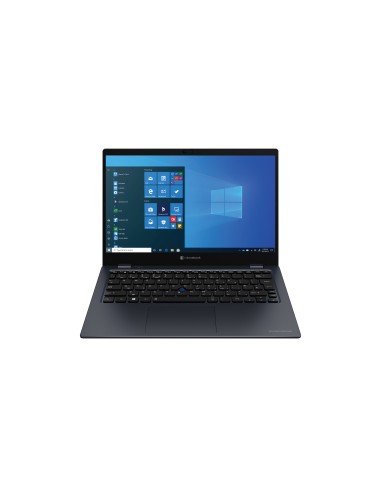 Dynabook Portégé X30L-J-17B i7-1165G7 Computer portatile 33,8 cm (13.3") Full HD Intel® Core™ i7 16 GB DDR4-SDRAM 512 GB SSD
