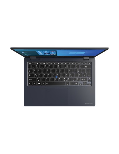 Dynabook Portégé X30L-J-17B i7-1165G7 Computer portatile 33,8 cm (13.3") Full HD Intel® Core™ i7 16 GB DDR4-SDRAM 512 GB SSD