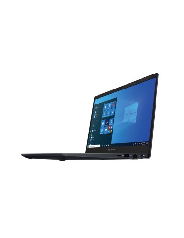 Dynabook Portégé X30L-J-17B i7-1165G7 Computer portatile 33,8 cm (13.3") Full HD Intel® Core™ i7 16 GB DDR4-SDRAM 512 GB SSD