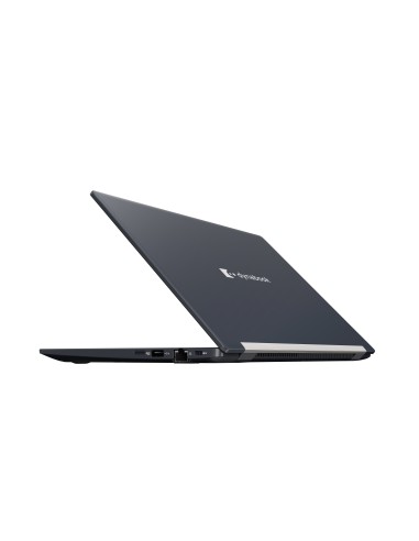 Dynabook Portégé X30L-J-17B i7-1165G7 Computer portatile 33,8 cm (13.3") Full HD Intel® Core™ i7 16 GB DDR4-SDRAM 512 GB SSD
