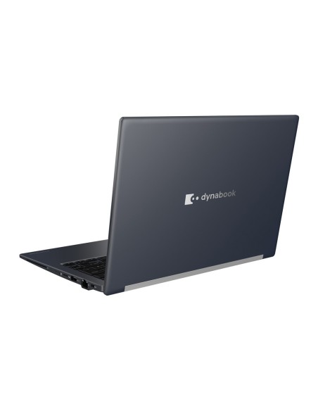 Dynabook Portégé X30L-J-19Y i7-1165G7 Computer portatile 33,8 cm (13.3") Full HD Intel® Core™ i7 32 GB DDR4-SDRAM 1000 GB SSD