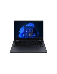 Dynabook Portégé X30L-J-1B3 i7-1165G7 Computer portatile 33,8 cm (13.3") Full HD Intel® Core™ i7 32 GB DDR4-SDRAM 1000 GB SSD