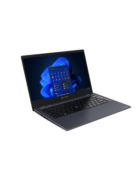 Dynabook Portégé X30L-J-1B3 i7-1165G7 Computer portatile 33,8 cm (13.3") Full HD Intel® Core™ i7 32 GB DDR4-SDRAM 1000 GB SSD
