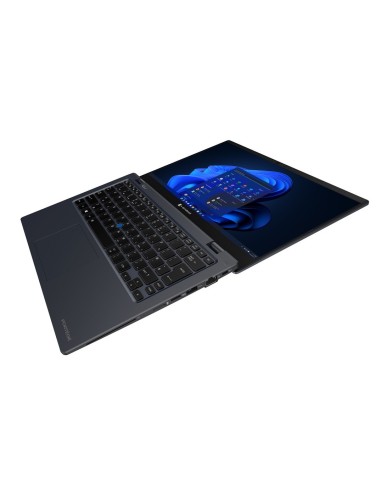 Dynabook Portégé X30L-K-10I i7-1260P Computer portatile 33,8 cm (13.3") Full HD Intel® Core™ i7 32 GB LPDDR5-SDRAM 1000 GB SSD