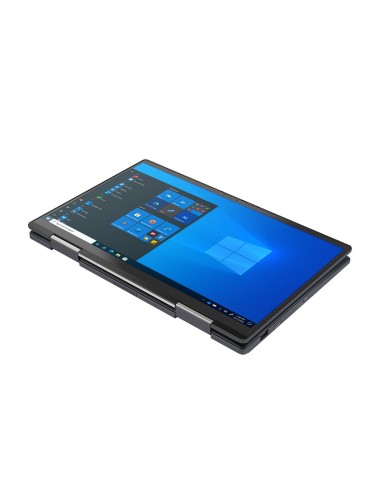 Dynabook Portégé X30W-J-10L i7-1165G7 Ibrido (2 in 1) 33,8 cm (13.3") Touch screen Full HD Intel® Core™ i7 32 GB LPDDR4x-SDRAM
