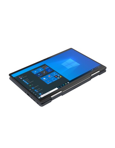 Dynabook Portégé X30W-J-10L i7-1165G7 Ibrido (2 in 1) 33,8 cm (13.3") Touch screen Full HD Intel® Core™ i7 32 GB LPDDR4x-SDRAM