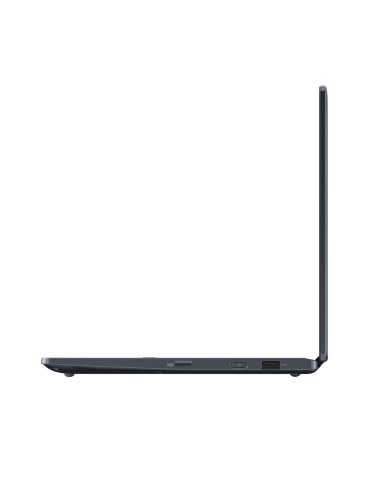 Dynabook Portégé X30W-J-12O i7-1165G7 Ibrido (2 in 1) 33,8 cm (13.3") Touch screen Full HD Intel® Core™ i7 16 GB LPDDR4x-SDRAM