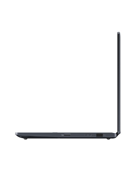 Dynabook Portégé X30W-J-12O i7-1165G7 Ibrido (2 in 1) 33,8 cm (13.3") Touch screen Full HD Intel® Core™ i7 16 GB LPDDR4x-SDRAM