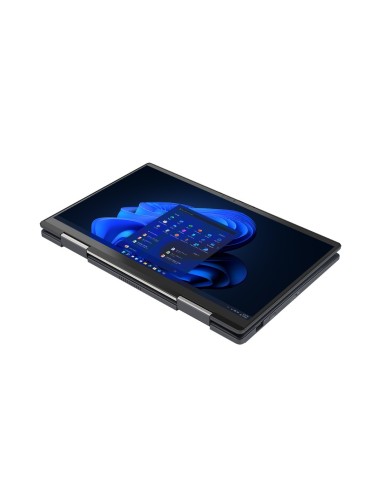Dynabook Portégé X30W-J-12Y i5-1135G7 Ibrido (2 in 1) 33,8 cm (13.3") Touch screen Full HD Intel® Core™ i5 8 GB LPDDR4x-SDRAM