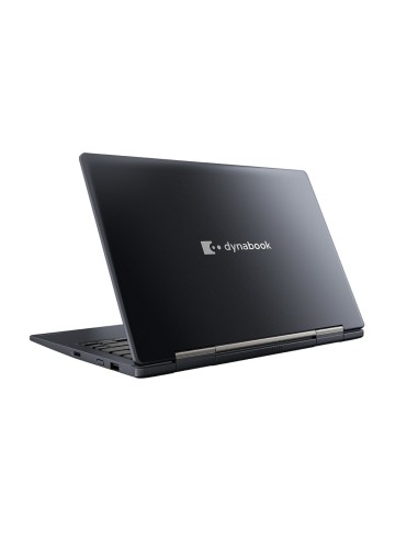 Dynabook Portégé X30W-J-12Y i5-1135G7 Ibrido (2 in 1) 33,8 cm (13.3") Touch screen Full HD Intel® Core™ i5 8 GB LPDDR4x-SDRAM