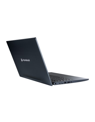 Dynabook Tecra A40-J-14N i7-1165G7 Computer portatile 35,6 cm (14") Full HD Intel® Core™ i7 16 GB DDR4-SDRAM 512 GB SSD Wi-Fi