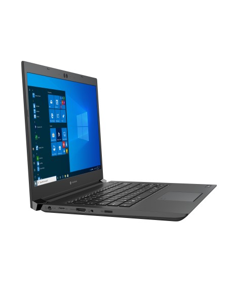Dynabook Tecra A40-G-11J i7-10510U Computer portatile 35,6 cm (14") Full HD Intel® Core™ i7 16 GB DDR4-SDRAM 512 GB SSD Wi-Fi 6