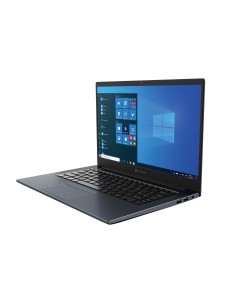 Dynabook Portégé X40-J-10L i5-1135G7 Computer portatile 35,6 cm (14") Full HD Intel® Core™ i5 8 GB DDR4-SDRAM 256 GB SSD Wi-Fi