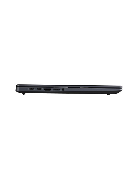Dynabook Portégé X40-J-10L i5-1135G7 Computer portatile 35,6 cm (14") Full HD Intel® Core™ i5 8 GB DDR4-SDRAM 256 GB SSD Wi-Fi