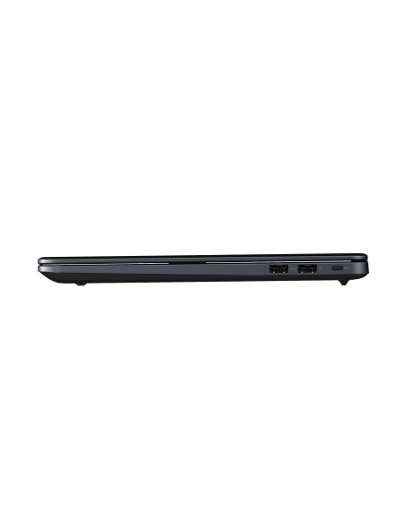 Dynabook Portégé X40-J-10L i5-1135G7 Computer portatile 35,6 cm (14") Full HD Intel® Core™ i5 8 GB DDR4-SDRAM 256 GB SSD Wi-Fi
