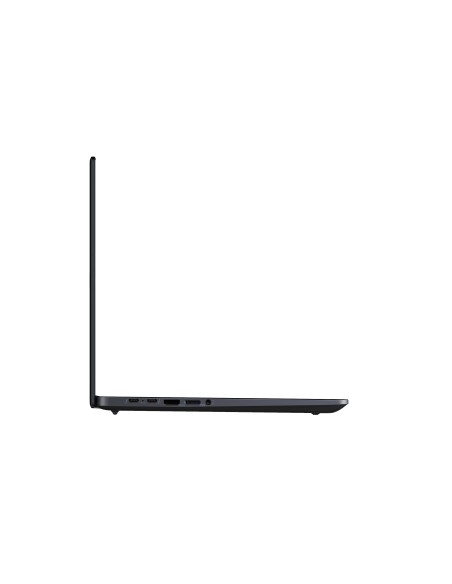 Dynabook Portégé X40-J-10L i5-1135G7 Computer portatile 35,6 cm (14") Full HD Intel® Core™ i5 8 GB DDR4-SDRAM 256 GB SSD Wi-Fi