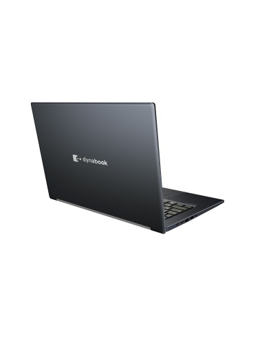 Dynabook Portégé X40-J-10T i7-1165G7 Computer portatile 35,6 cm (14") Full HD Intel® Core™ i7 16 GB DDR4-SDRAM 512 GB SSD Wi-Fi