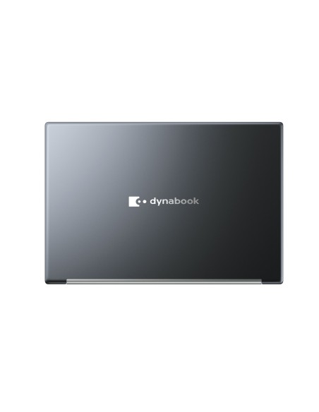 Dynabook Portégé X40-J-10T i7-1165G7 Computer portatile 35,6 cm (14") Full HD Intel® Core™ i7 16 GB DDR4-SDRAM 512 GB SSD Wi-Fi