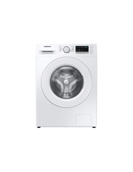 Samsung WW90T4040EE lavatrice Caricamento frontale 9 kg 1400 Giri min Bianco
