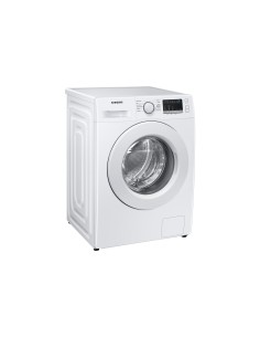 Samsung WW90T4040EE lavatrice Caricamento frontale 9 kg 1400 Giri min Bianco 2