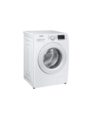 Samsung WW90T4040EE lavatrice Caricamento frontale 9 kg 1400 Giri min Bianco