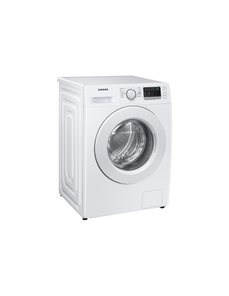 Samsung WW90T4040EE lavatrice Caricamento frontale 9 kg 1400 Giri min Bianco
