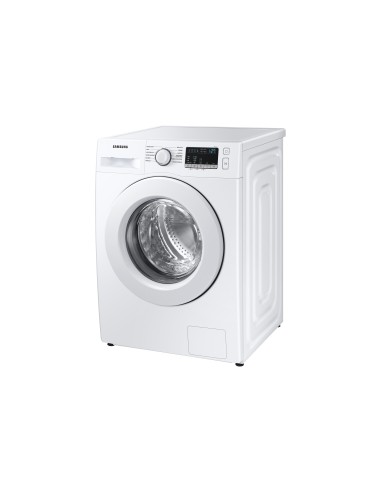 Samsung WW90T4040EE lavatrice Caricamento frontale 9 kg 1400 Giri min Bianco