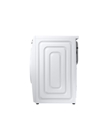 Samsung WW90T4040EE lavatrice Caricamento frontale 9 kg 1400 Giri min Bianco