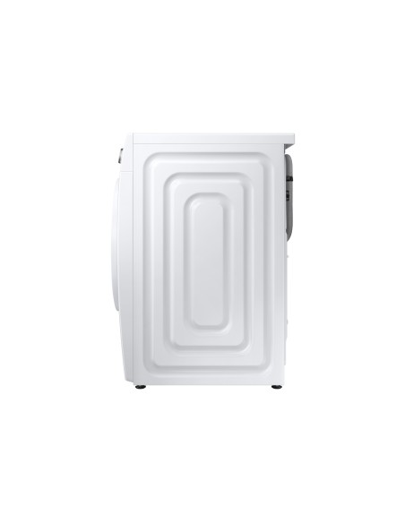 Samsung WW90T4040EE lavatrice Caricamento frontale 9 kg 1400 Giri min Bianco