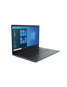 Dynabook Portégé X40-J-14N i7-1165G7 Computer portatile 35,6 cm (14") Full HD Intel® Core™ i7 16 GB DDR4-SDRAM 512 GB SSD Wi-Fi 2